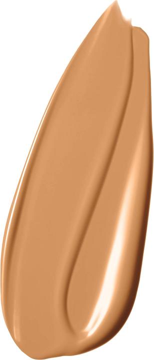 Image du produit NARS Cosmetics Fond de teint Light Reflecting (Huahine)