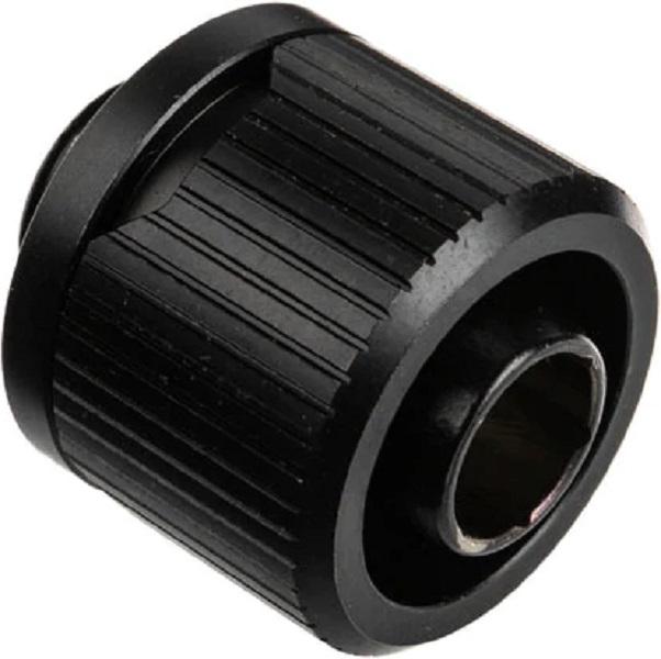 Produktbild EKWB EK-Torque STC