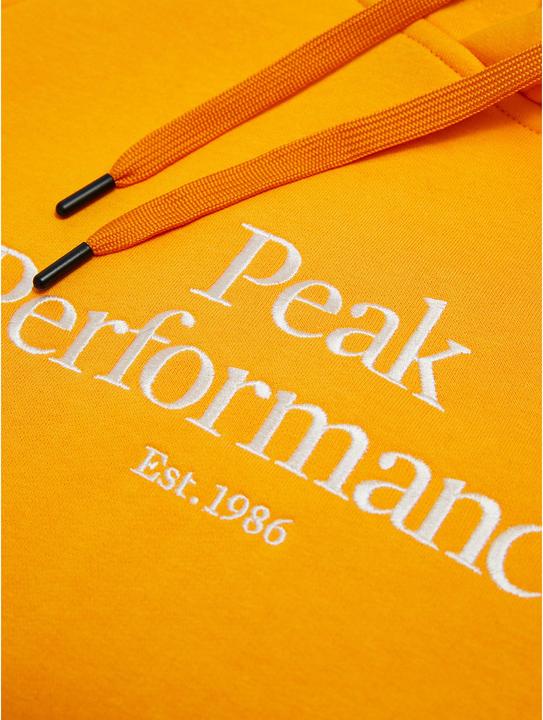 Immagine prodotto Peak Performance Original (M)