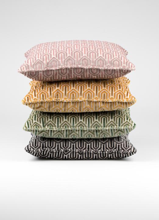 Produktbild Zuiver Beverly (45 x 45 cm)