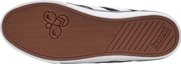 Actual product image hummel Stadil Low OGC 3.0 (38)