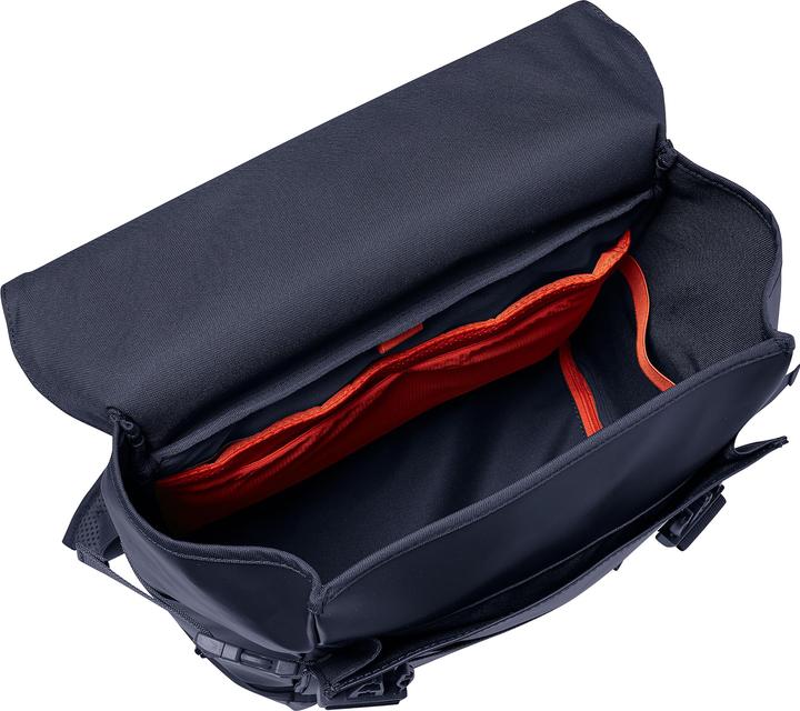 Image du produit Vaude Mineo (30 l)