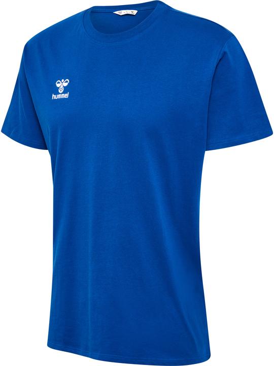 Immagine prodotto hummel MAGLIETTA HMLGO 2.0 S/S (M)