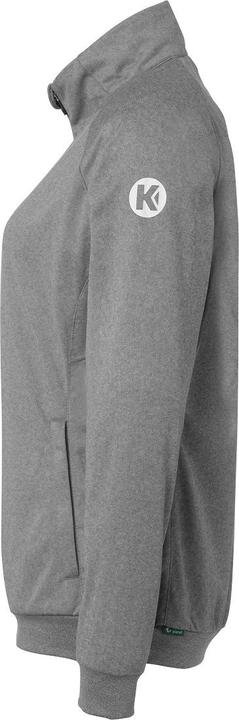 Produktbild Kempa Trainingsjacke Ambition 28 Poly Women (XL)