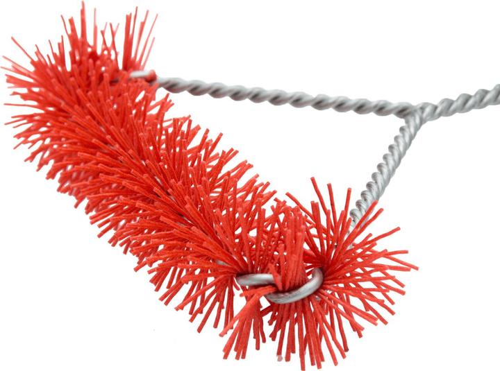 Actual product image Char Broil Grill Bristle Cool-Clean 360 (42 cm)