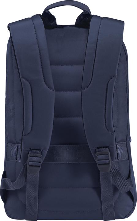 Immagine prodotto Samsonite Guardit Classe (21.50 l)