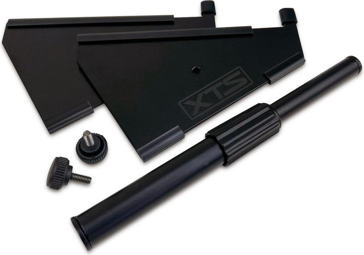 Produktbild Analog XTS Stand - Large