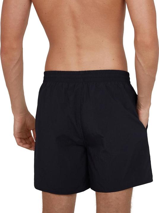 Actual product image Speedo Essentials 16 Shorts (L)