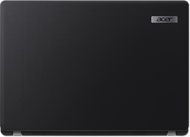 Produktbild Acer TravelMate P2 TMP214-53 (14", Intel Core i5-1135G7, 16 GB, 512 GB, DE)