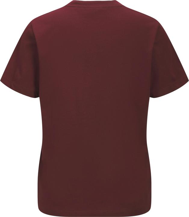 Actual product image JJXX Jxanna Reg Ss Every Tee Jrs Noos (L)