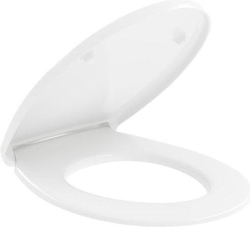 Actual product image Villeroy & Boch O.Novo