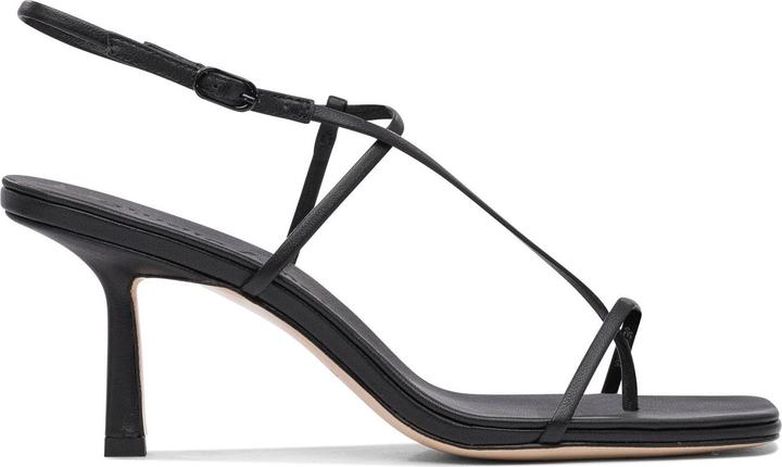 Studio Amelia Sandals (35)