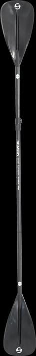 Image du produit Season Kayak (230 cm, 3 pièces)