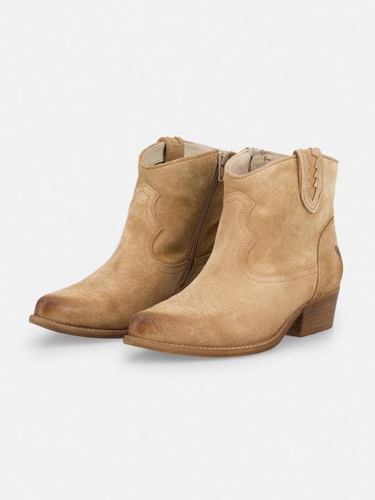 Image du produit Felmini Stiefelette (37)