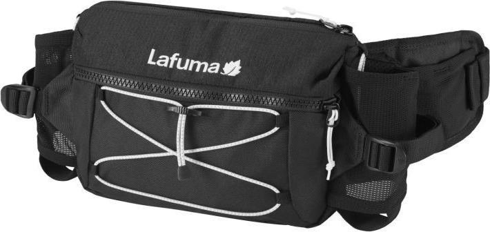 Immagine prodotto Lafuma Active Belt - Hüfttasche