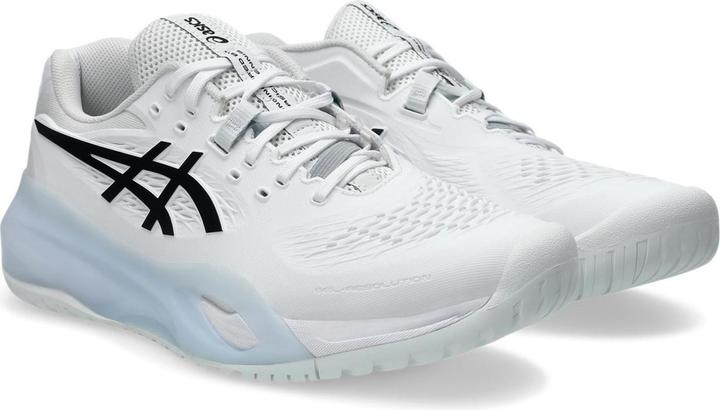 Produktbild ASICS Performance Asics Gel-Resolution X (42)