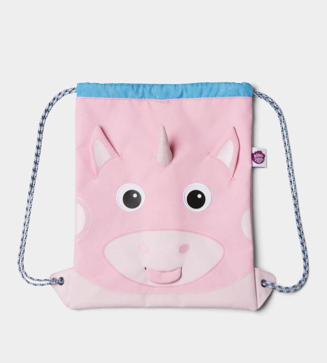 Immagine prodotto Affenzahn Einhorn (4 l)