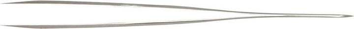Actual product image Weller Erem Precision tweezers