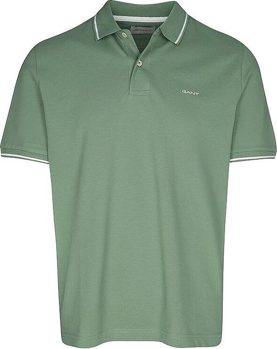 Actual product image GANT Poloshirt (XL)