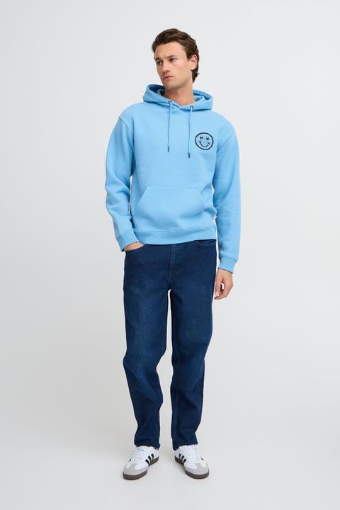Produktbild Blend BHSweatshirt 20717188 (XXL)