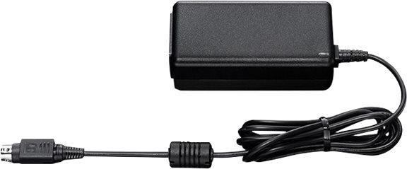 Actual product image Wacom Power supply AC for Cintiq 16