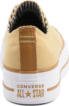 Immagine prodotto Converse 3214582 (39)
