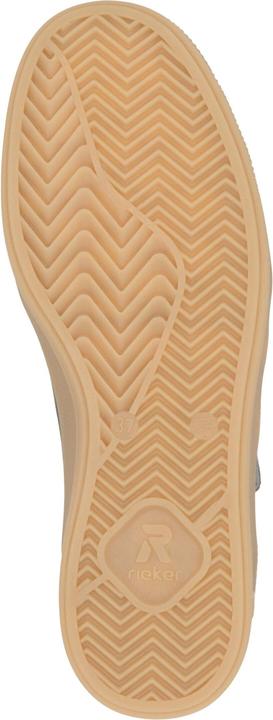 Immagine prodotto Rieker W2200 - 64473 (38)