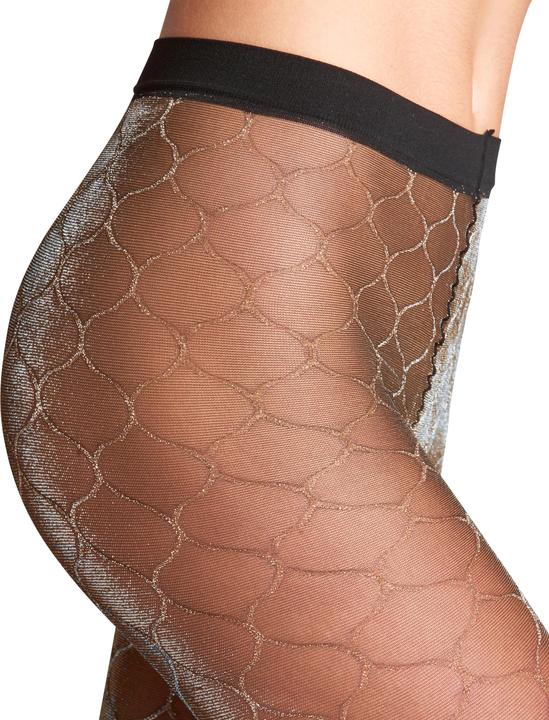 Produktbild Falke Fascination 20 DEN Damen (20 DEN, M/L)