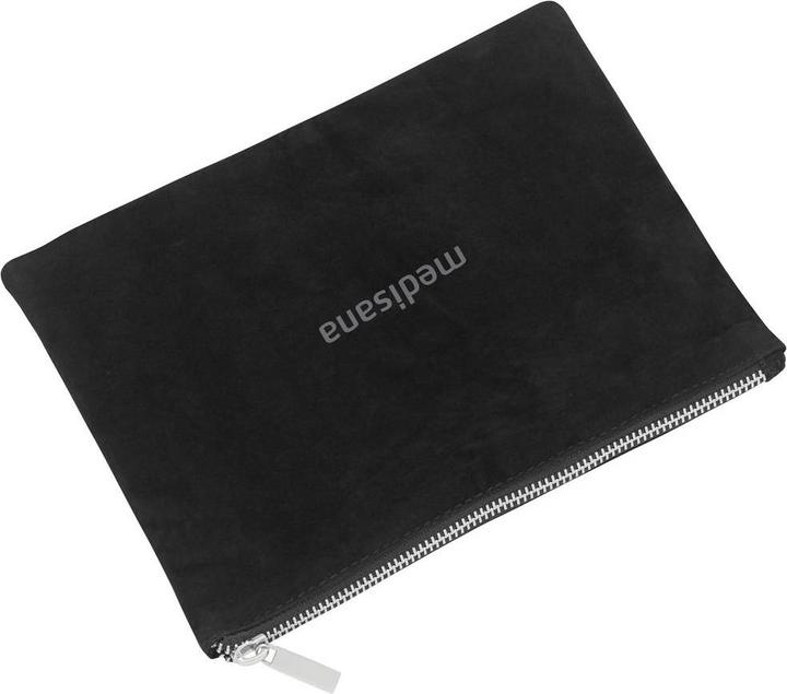 Image du produit Medisana MG150