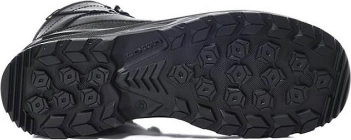 Produktbild Lowa Leandro Work LX Pro GTX Mid S3 (S3, 48)