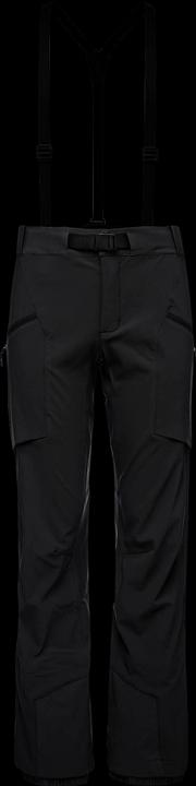 Black Diamond Dawn Patrol (XS)