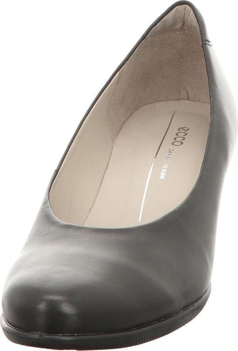 Image du produit Ecco Escarpins (38)