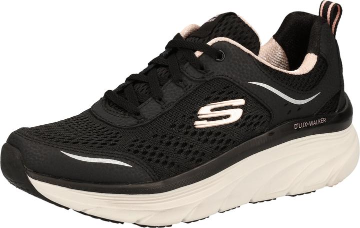Skechers Sneaker