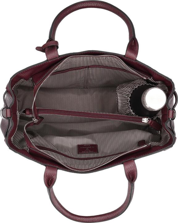 Produktbild Picard Shopper Poppy (12 l)