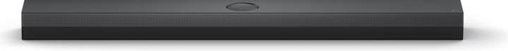 Produktbild LG S70TY (400 W, 3.1.1 Kanal)