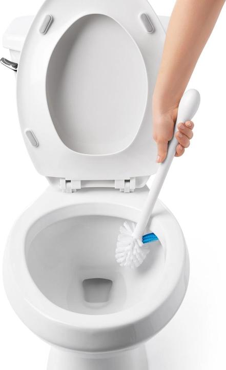 Actual product image OXO Good Grips