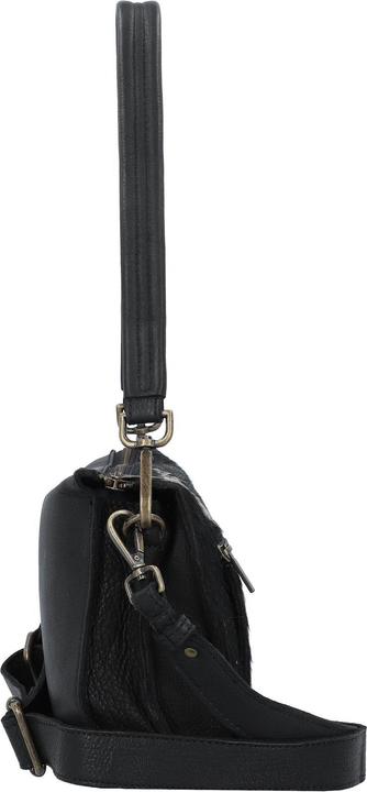 Immagine prodotto Cowboysbag Borsa a tracolla Bloomfield in pelle 27 cm