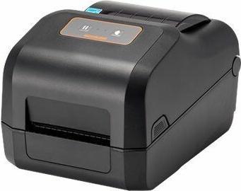 Actual product image Bixolon XD5-40T 203DPI USB+USB HOST (203 dpi)