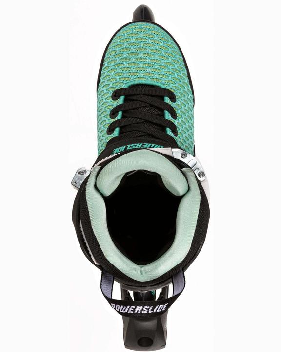 Produktbild Powerslide Phuzion Skates (40)