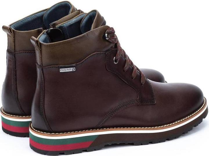Actual product image Pikolinos m6s-8020c (41)