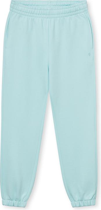 Image du produit Johnny Urban Sweatpants Owen (XL)