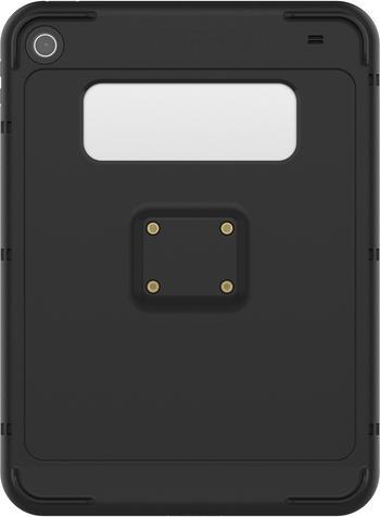 Productafbeelding OtterBox Armor Series Wasserdichtes Case (iPad 2022 (10e generatie))