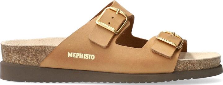 Actual product image Mephisto Harmony (35)