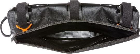 Produktbild Ortlieb F9945 (3 l, Rahmentasche)
