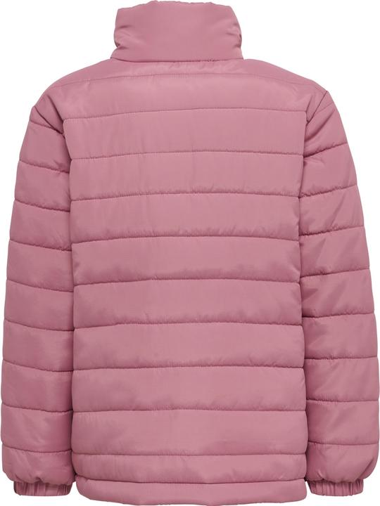Produktbild hummel Mosse Jacket (104)