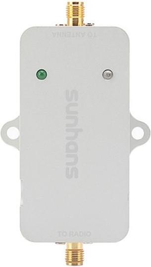 Image du produit Varia WLAN 802.11b/g mini booster, 2.4 GHz
