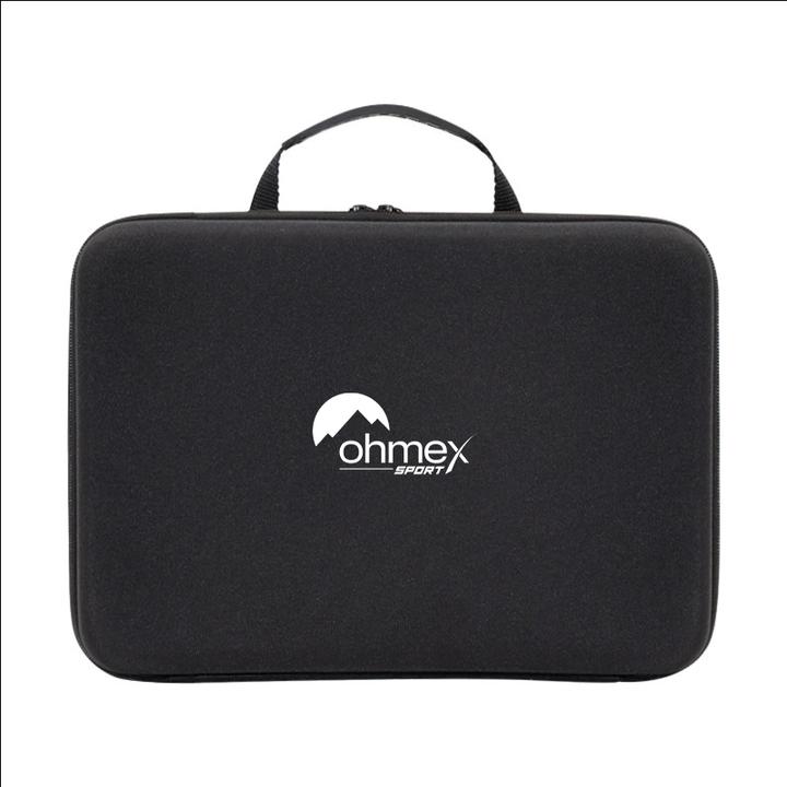 Image du produit Ohmex Pistolet de massage GUN-5000