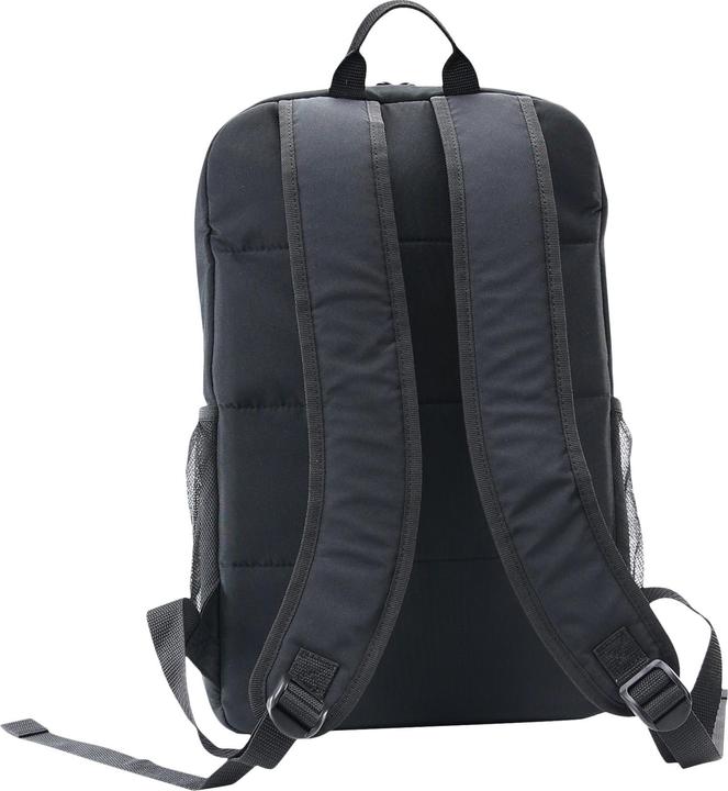 Actual product image Dicota Base XX (17 l)