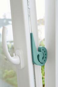 Actual product image Wenko Multi-Stop