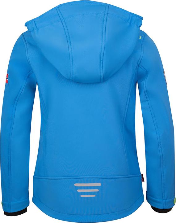 Actual product image Trollkids Trollfjord (110)